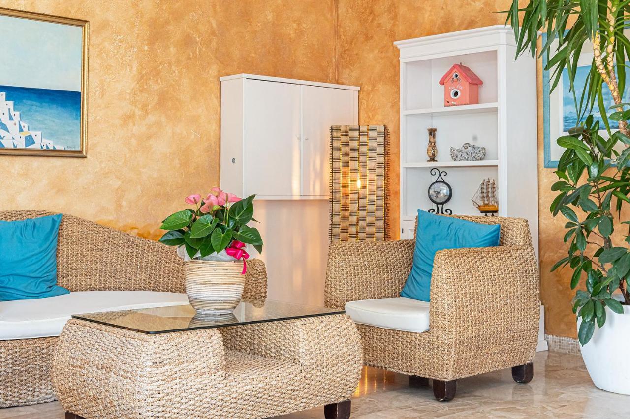 Hotel City Hotel Milano Marittima